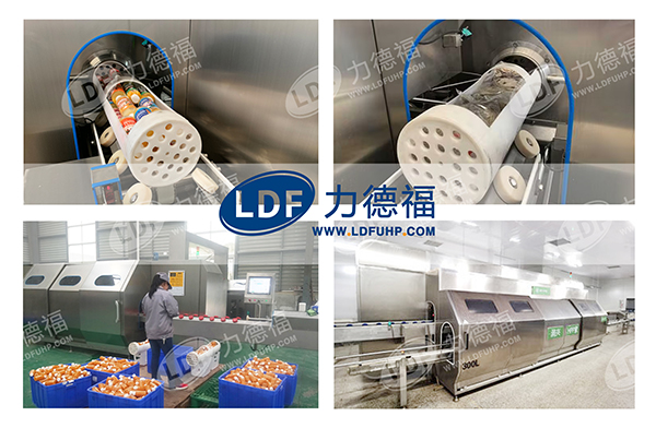 600×392(力德福配图)2.jpg
