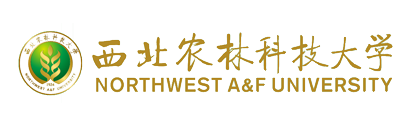 西北农林科技大学