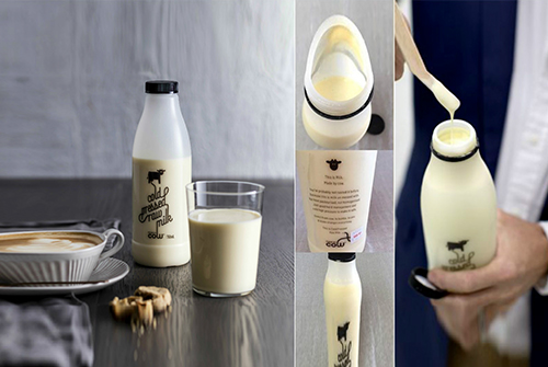HPP乳制品.jpg