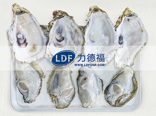 500×373海鲜(力德福).jpg2.jpg