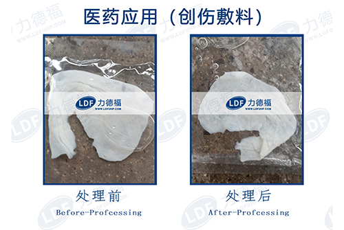 500×335（力德福）.jpg
